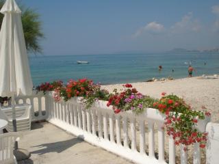 Apartments by the sea Podstrana, Split - 16074 - 2
