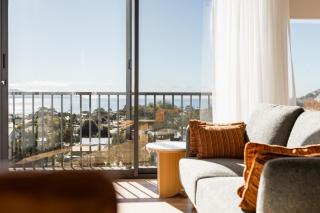 36 Douglas - Overlook Bicheno - Bicheno - 1