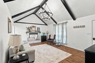 Spacious 4BR Home in DeRidder - 0