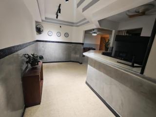 El santa lucia - 0