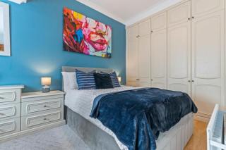 Large 4BR Family Home Streatham Hill Sleeps 8 - 8
