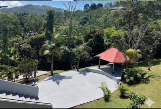 El Encanto, Hospedaje Campestre - 3