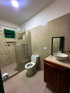 Apartamento 18 - 7