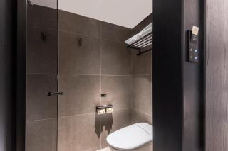 Atour Light Hotel Bund Tianjin Road, SHANGHAI - 2