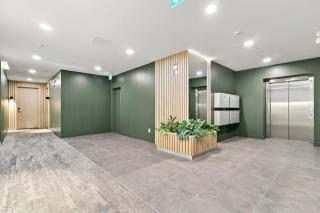 Modern Mont-Tremblant Getaway -Ostrya - 7