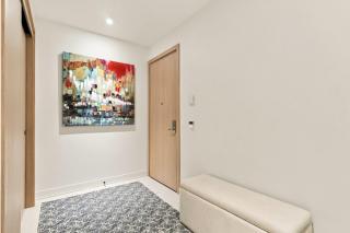 Modern Mont-Tremblant Getaway -Ostrya - 6