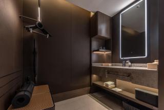 Atour Hotel Suzhou Guanqian Street Ganjiang East Road Hotel - 6