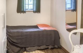 Pet Friendly Home In Ljungdalen With Sauna - 2