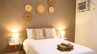 Park View Hostel & Suites - 5