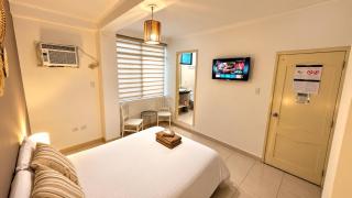 Park View Hostel & Suites - 2