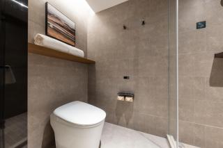 Atour Hotel Quanzhou Ancient City Citong North Road - Quanzhou - 5