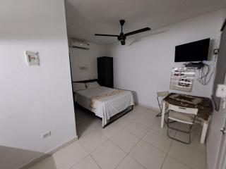 Wilfri aparment - 2
