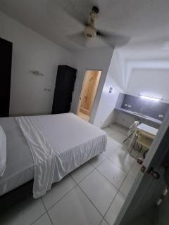 Wilfri aparment - 1