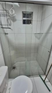 Apartamento central 101 - Natal - 9