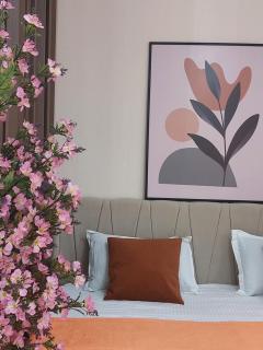 Miracle Luxury Apartment - 0