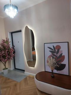 Miracle Luxury Apartment - 6