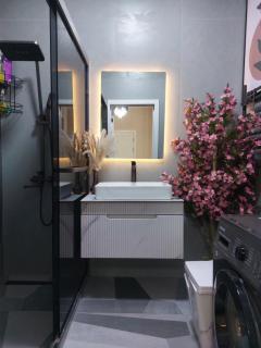 Miracle Luxury Apartment - 2