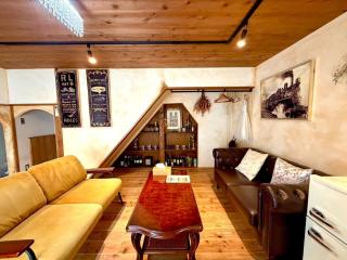 vintagehouse1925Bali - Vacation STAY 14503 - 7