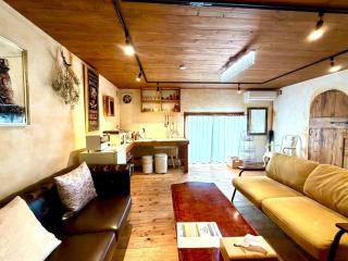vintagehouse1925Bali - Vacation STAY 14503 - 6