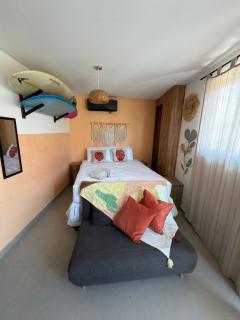 Maraca – Brisa Leve | Studio by Manta - 3