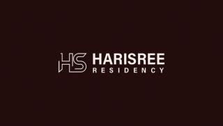 Harisree Residency - 4
