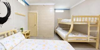 Hostal Arrecife - 2