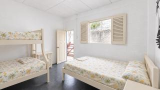 Hostal Arrecife - 1