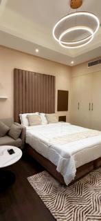 Alkadi properties 2 - 9