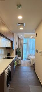 Alkadi properties 2 - 8