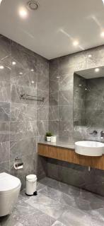 Alkadi properties 2 - 6