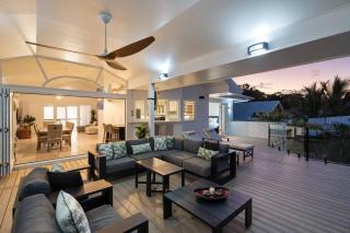 House with ocean views - 9