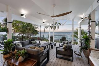 House with ocean views - 8