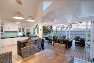 House with ocean views - 7