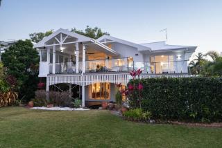 House with ocean views - 4