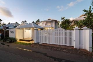 House with ocean views - 3