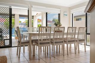 Sundara Place Coastal Home with Pool Near Beaches - 2