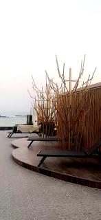 Alkadi properties 2 - 3