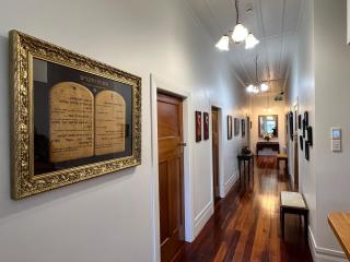 La Casa Bonita Auckland NZ - 3