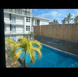 XIMO Suites - 5