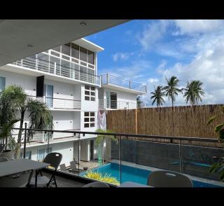 XIMO Suites - 3