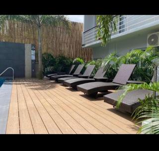 XIMO Suites - 2