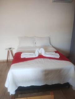 Flat Senhor Marinheiro - 9