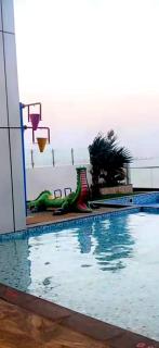 Alkadi properties 2 - 5
