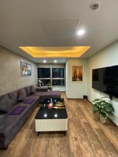Centaurus Premium Suites - 7