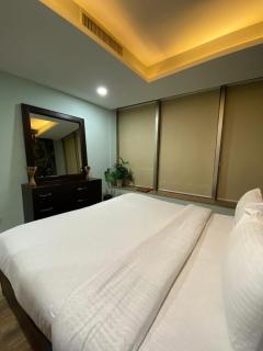 Centaurus Premium Suites - 6