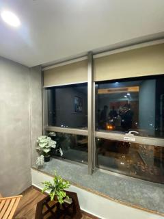 Centaurus Premium Suites - 4