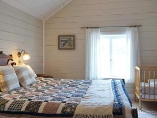 6 person holiday home in HEDEKAS-By Traum - 2