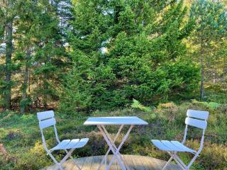 4 star holiday home in Gräddö - 8