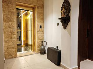 Maqam Boutique Hotel - 6