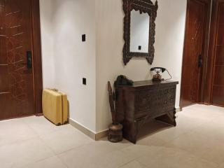 Maqam Boutique Hotel - 1